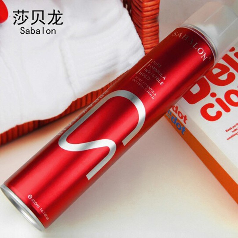 怎么看发胶定型喷雾的历史价格|发胶定型喷雾价格走势图