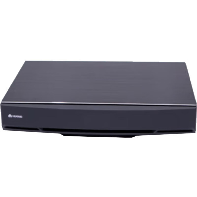 华为te50-1080p30 vpc600摄像机 vpm220麦克风 高清视频会议终端设备