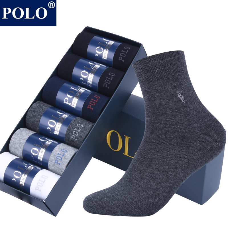 POLO6˫\�йٷ���Ʒ��������ʿ���ı�������ƤЬ����װ��Ͳ��������� �ͺš�8275����ɫ��˫ ���� 40-44