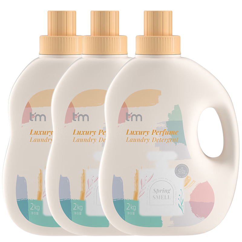 ���ڲ�����ֲ����ˮϴ��Һ ���ྻ��ϴ�������־�������ϴ�� 24�2kg*6ƿ��