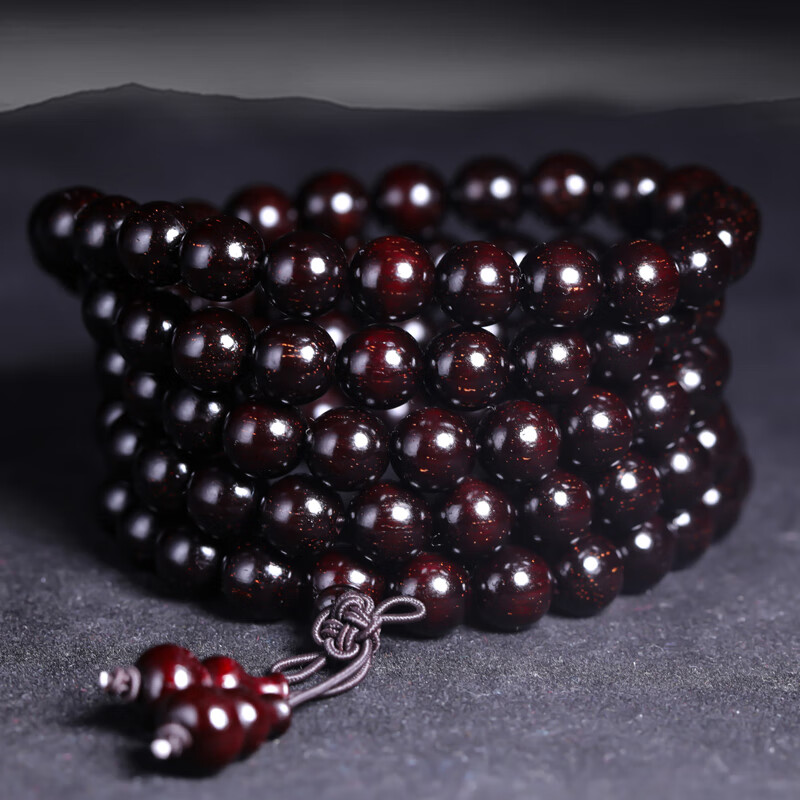 小叶紫檀历史价格查询软件哪个好用|小叶紫檀价格历史