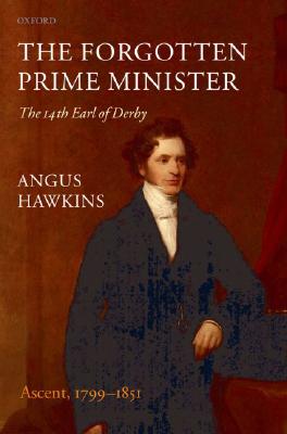 【预订】the forgotten prime minister: the 14th