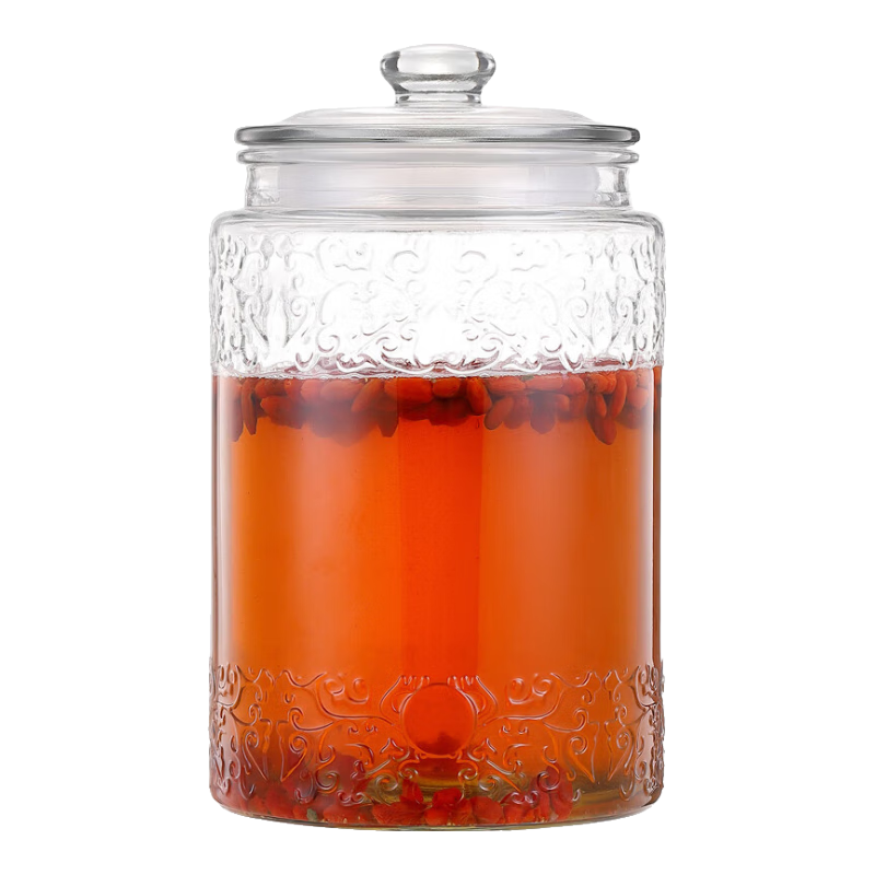 ������MAXCOOK���ݾ�ƿ�ݾ�̳ ������������ܷ�ҩ�ƹ� 10��װ+����+ˢ�� MCX783