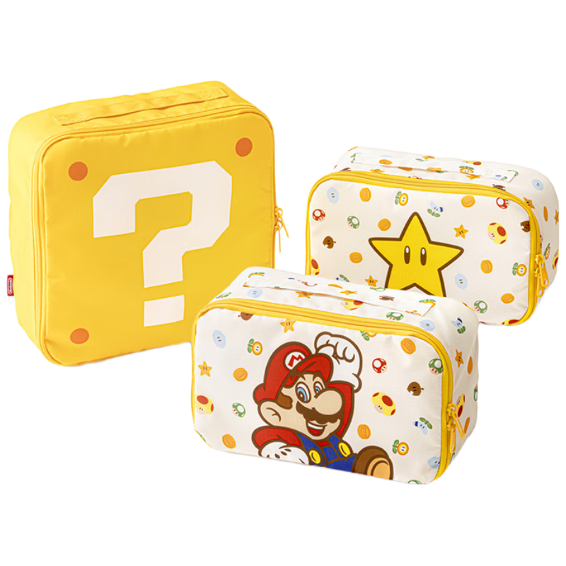 ��ү����ϵ�������������������װ���ɰ������������ױ������������