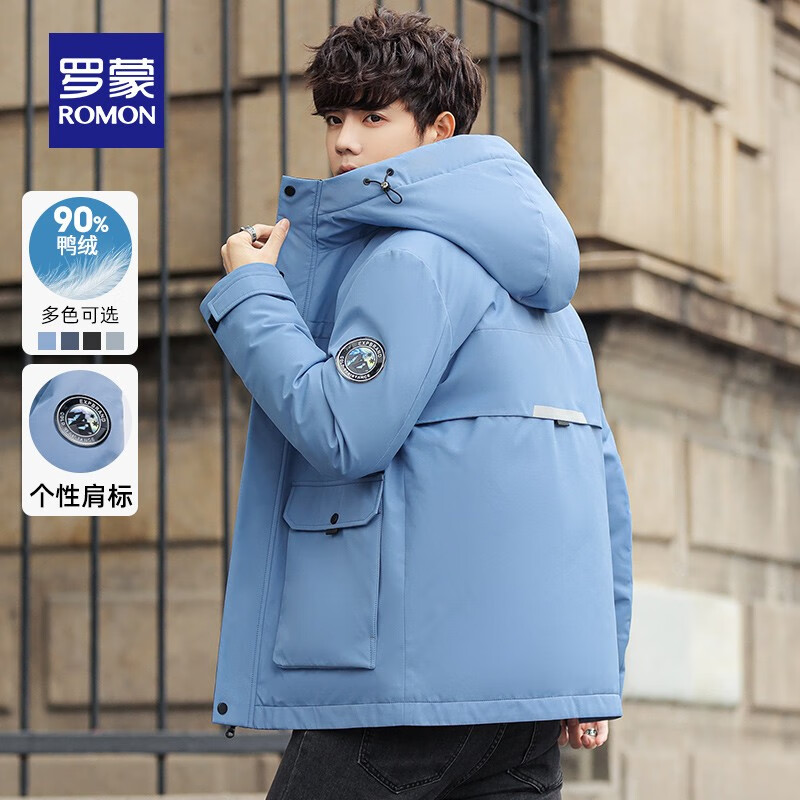 ������ʿ�̿���ñ���޷������¿�������ʱ�г���������ů���� ������ L 175(�ʺ�115-130��)