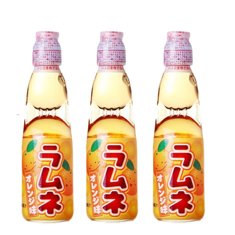 当社の ハタ鉱泉 抹茶ラムネ 0ml 30本 Shipsctc Org