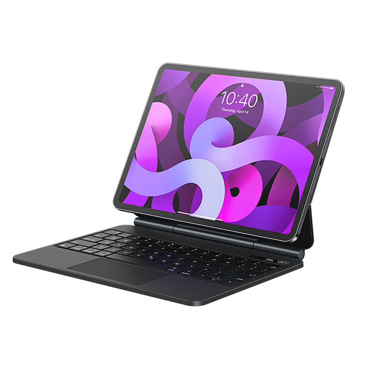 ��˼iPad��ؼ���Air7/6���̱����ס�2025�����������������๦�ܴ��ذ塿�����»�iPad Air7/6 13Ӣ��