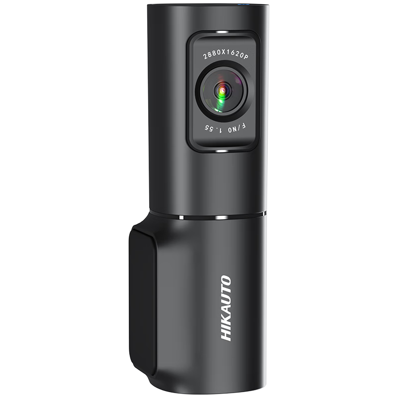 HIKVISIONг¼D6 3Kǹҹֻ4GԶʵ249.1Ԫ