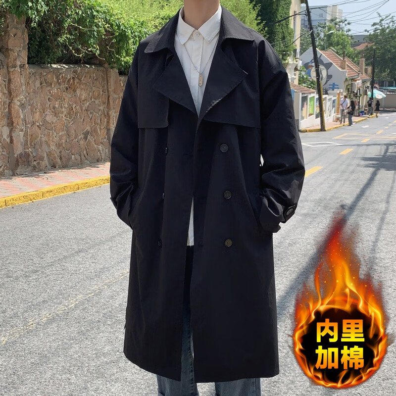 哪里能看到京东男士风衣准确历史价格|男士风衣价格走势图