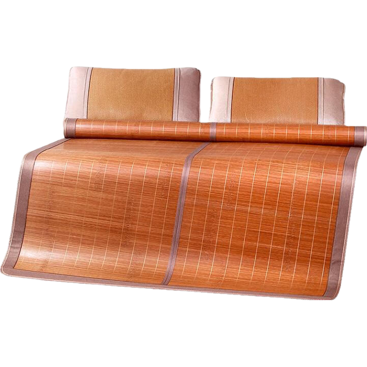 ������ ͷ������ ��ϯ��ϯ��˿ϯ ˫�˵���ϯ��1.5x2�� ���۵� ˫����� 188.1Ԫ(������)