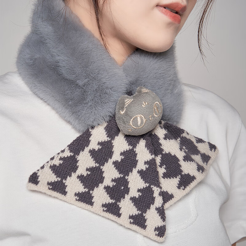 ٽۡPLUSTHE BRITISH MUSEUM Ӣ ɭèɰëΧΧŮﶬ2025Ůʿ