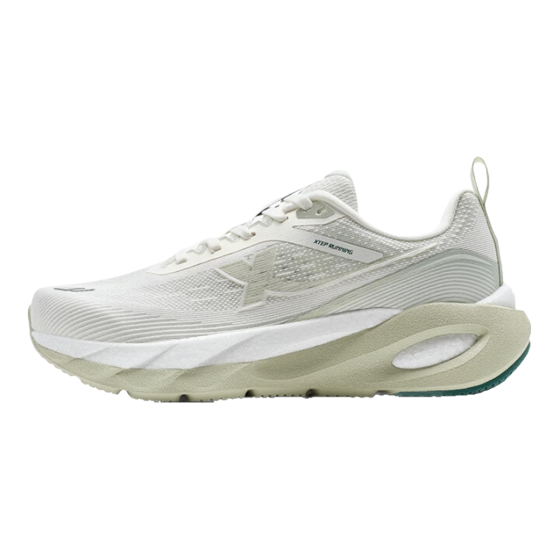 ڲز貽2ŮܲЬ˶ЬƷ㻺ŮЬЬ