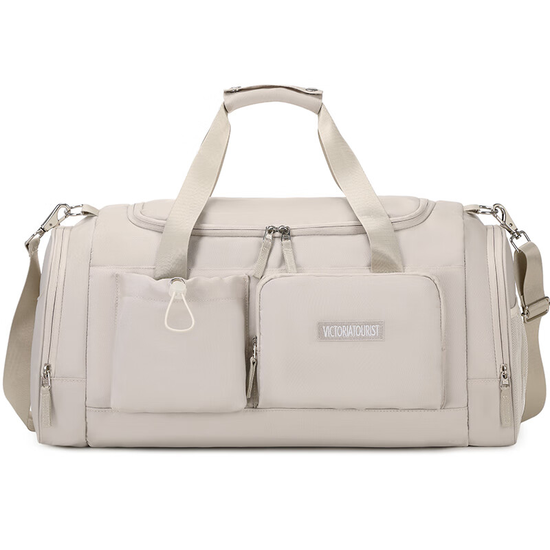 ���ڲ�����VICTORIATOURIST���а���;�����������������ʪ������������������д�V7058