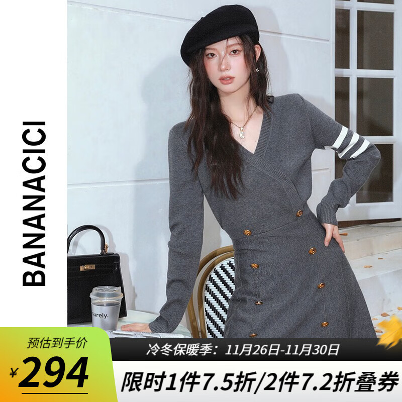 哪个App有连衣裙价格曲线|连衣裙价格走势图