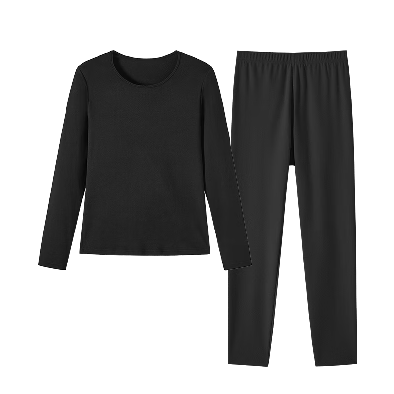 �������˱�ů����Ů��װɽ������ӯ��ů�ߵ���ɫ����������2W31A7 53.1Ԫ(������)