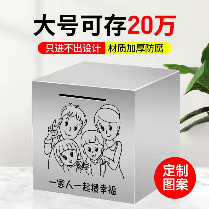京东京东秒杀 2023-05-21 - 第28张 | 最新购物优惠券 京东京东秒杀 2023-05-21 - 第28张 | 最新购物优惠券