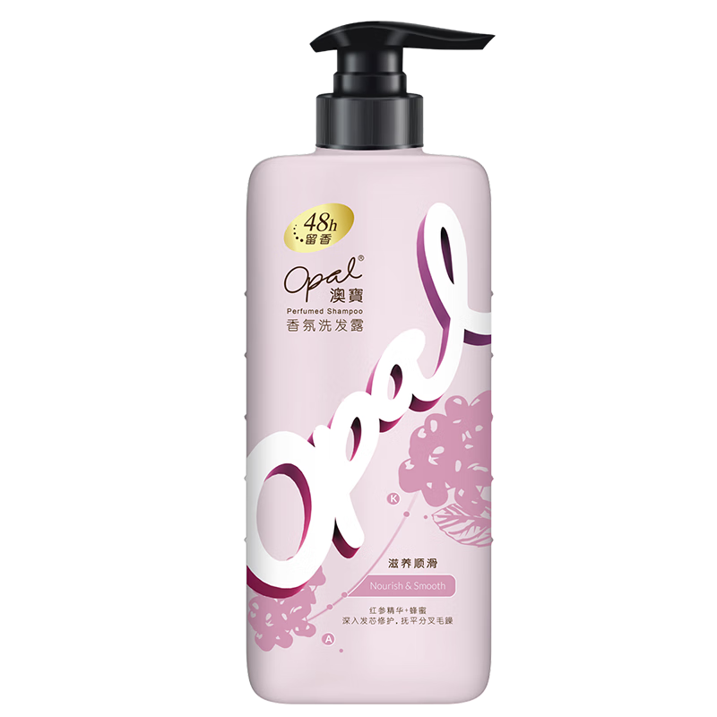 ���ڲ������ı�ϴ��ˮ��ճ���������Ů���Ƹɿ�ë����˳ϴ��¶480g