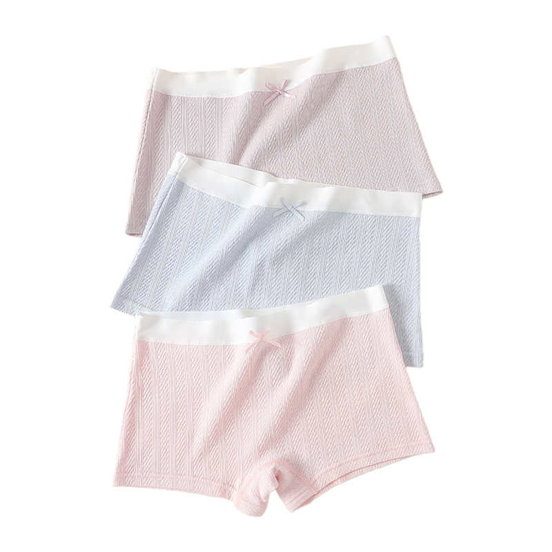 ���ڲ����������ֶ�ͯ�ڿ�Ůͯ����ƽ��100%���ɲ�����Ů���ĽǶ̿㱦���׿㲻��pp 28.3Ԫ