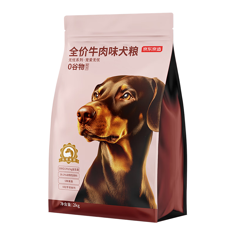 ���ڲ������������� ȫ���޹�ţ��ζ����2kg �����������ͳ���Ȯͨ������ϵ��