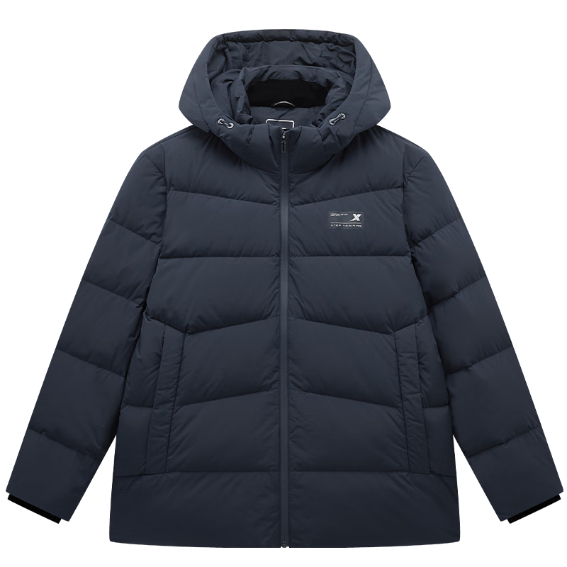 زŵͬ޷ж¿80%Ѽޱůñ׼п976429190171 Ͽ 3XL 309Ԫ