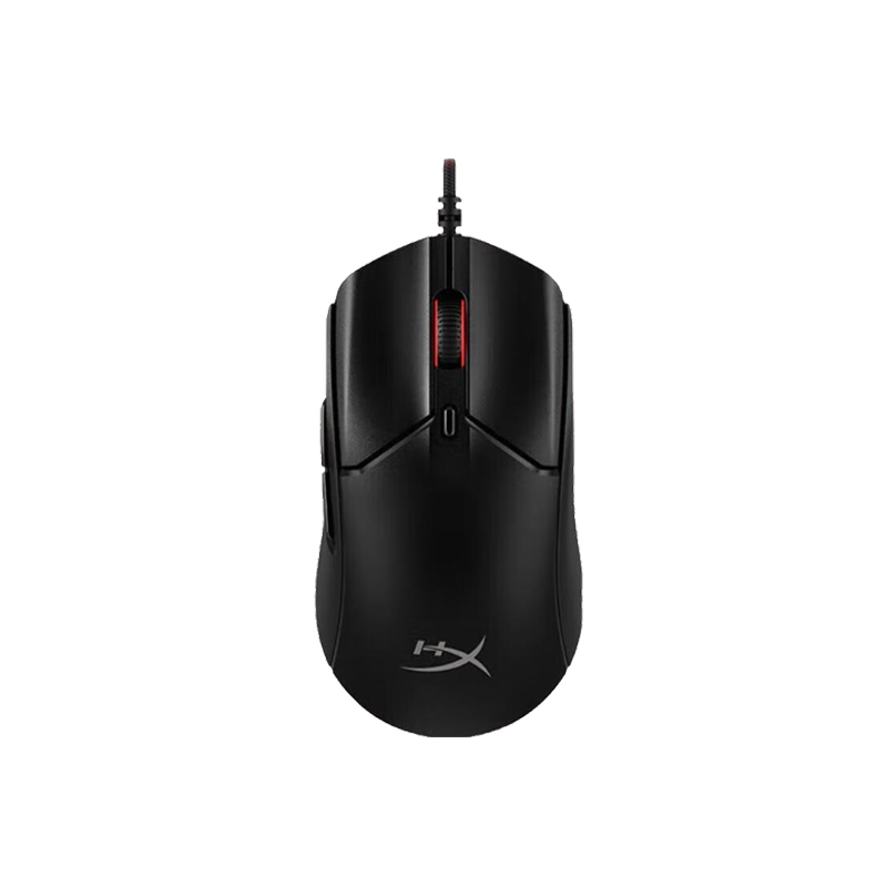 HyperX 旋火2 曜火