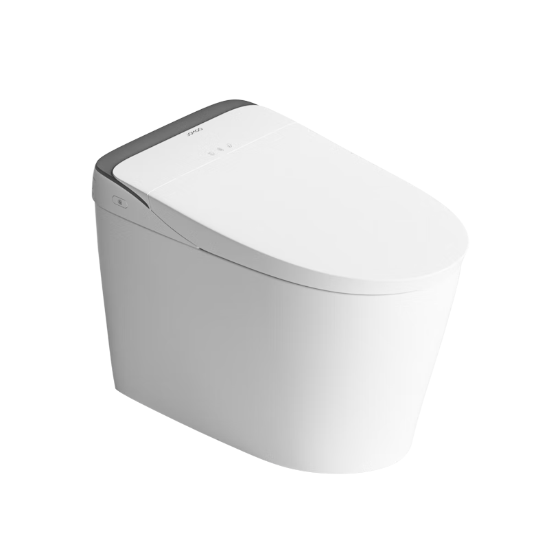 JOMOOͰͰħˮѹƽܿһZS680 콢-ħ+ѹ 400Ӿ(390ѡ) 1724.81Ԫ()