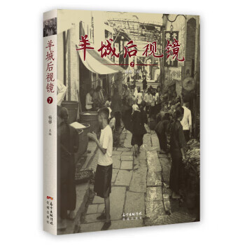 羊城后视镜7