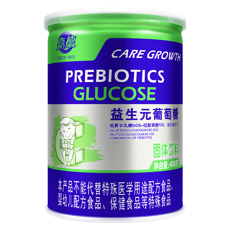 �ε� �����Ƿ�����Ԫ����ά���� 450g 31.35Ԫ