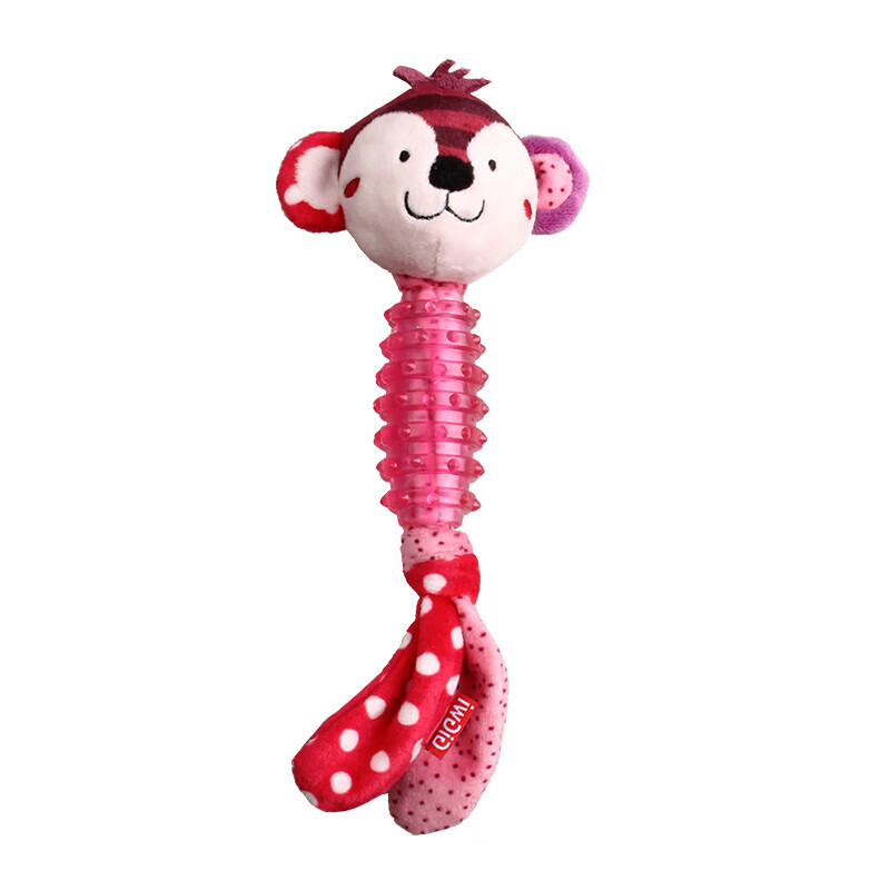 ���ڲ�����GiGwi��ΪQ�ȹ������ë������߷�������ĥ����ҧ������� Q��-��С��