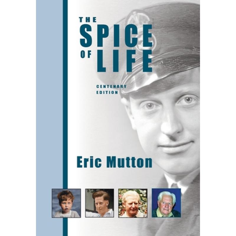 the spice of life,theseaoflove 预订 the spice of life