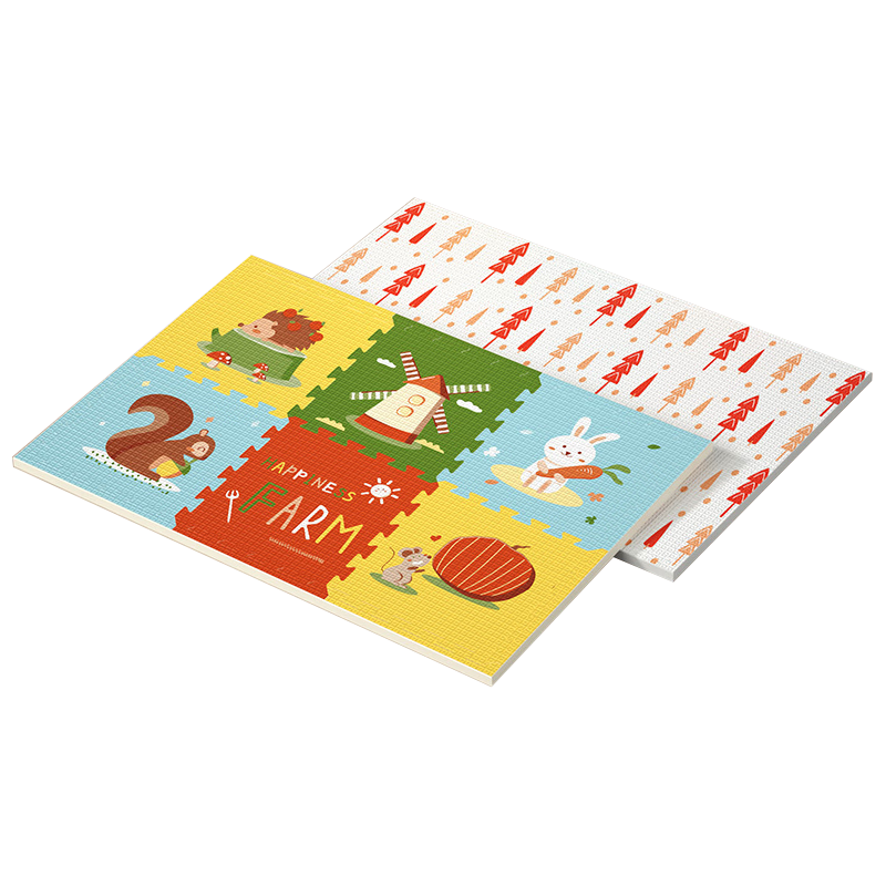 ���ڲ�����������babybox���е�EPEӤ��������ˤ�������ͯƴ����ĭ�ص�6Ƭװ2CM