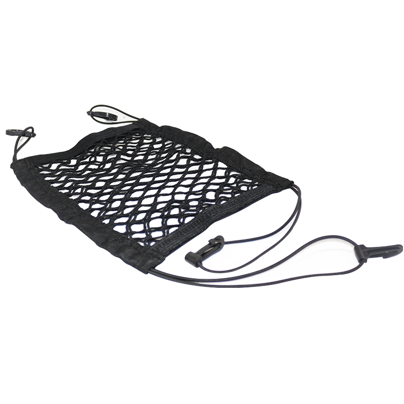 ���ڲ�������ľ ������������ �������μ䴢������ ǰ�������������ɴ� �����������Ʒ ��ͯ���������ȫ���� ��ͨ��������ߵ��������γ� SUVͨ�á� 12.8Ԫ