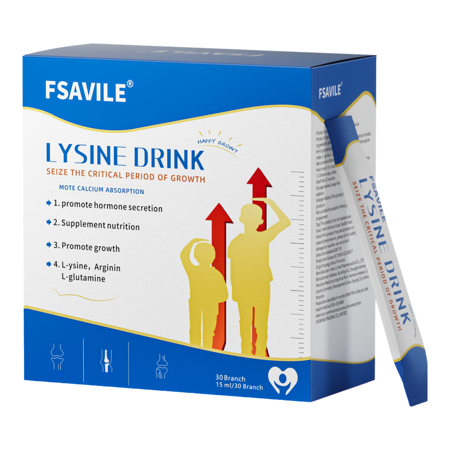 FSAVILE y߸ضͯƬ3-6-17ɳ 1 3.91Ԫ