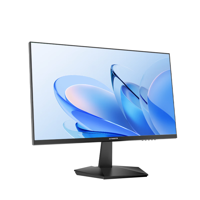 ά 21.45Ӣ 칫ʾ FHD 100Hz 99%sRGB ɱڹ HDMI Ӳ  Я ʾ F22B20F273.92Ԫȯ