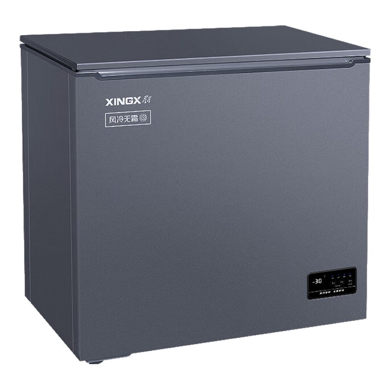 PLUS ��Ա��ѧ��ȯ���޵���:���ǣ�XINGX��210��������˪���� BD/BC-210WKA