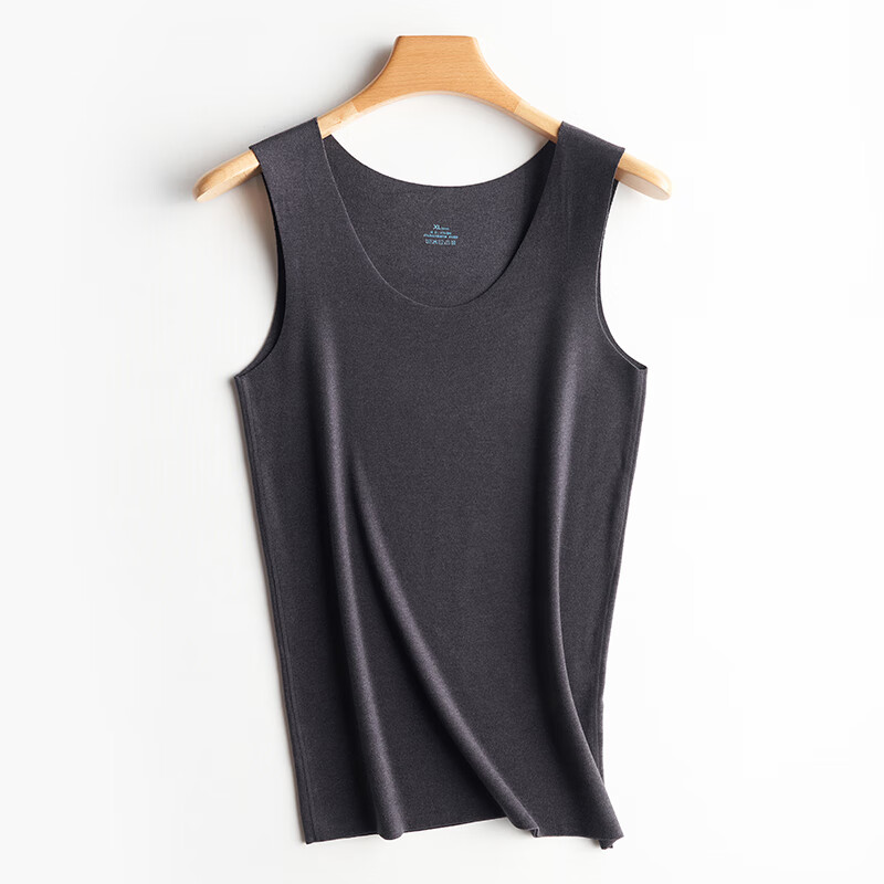 ˼ƪSIPIAN ��ʿ�������޼Ӻ�����ά��������� 37.3Ԫ(����ȯ)