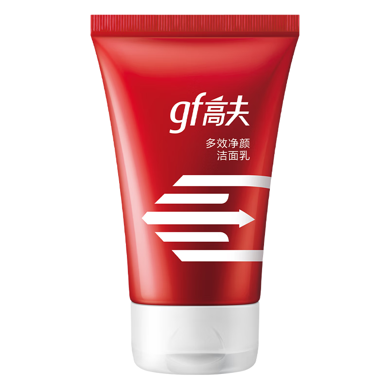 ���ڲ������߷��Ч���ս�����80g ��ʿϴ���̲�ˮ��ʪ���ë�׿���ȥ�� 16.1Ԫ