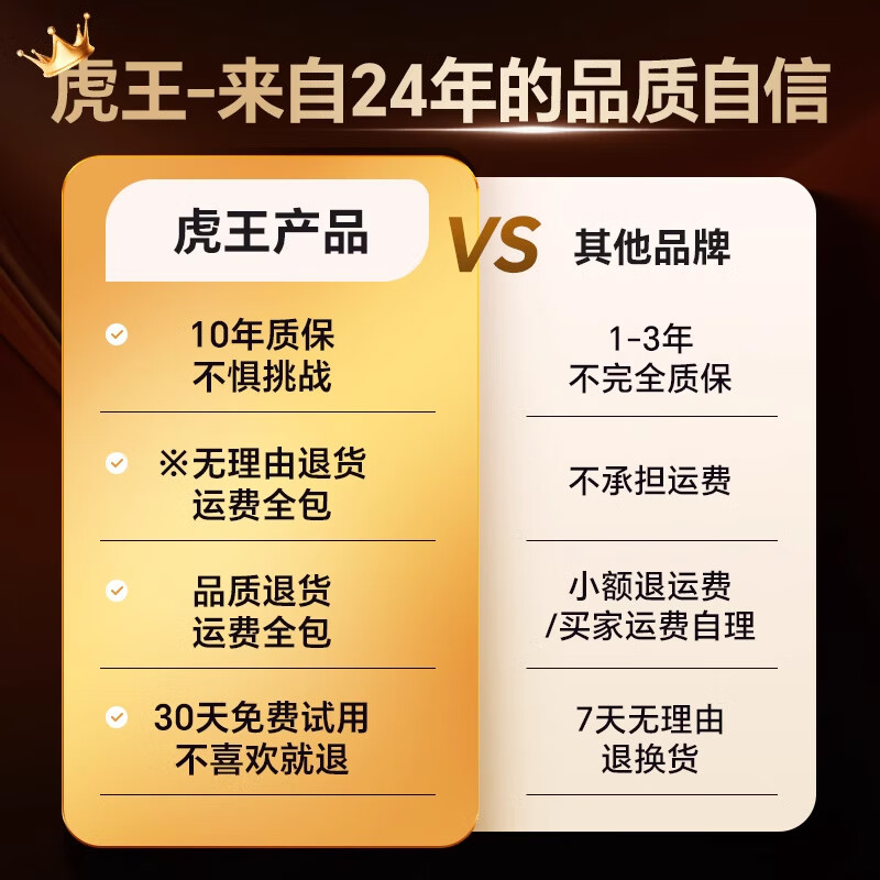 虎王智能虎系列二代保险柜家用全钢加厚防盗防撬办公财务银行专用WiFi远程监控指纹密码保险箱 星夜蓝70cm94kg(智能语音+WIFI互联)