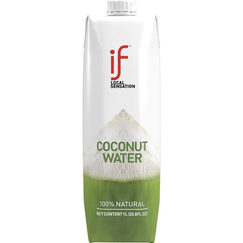 if 100%Ҭˮ  1L *1ƿ 16.8Ԫ