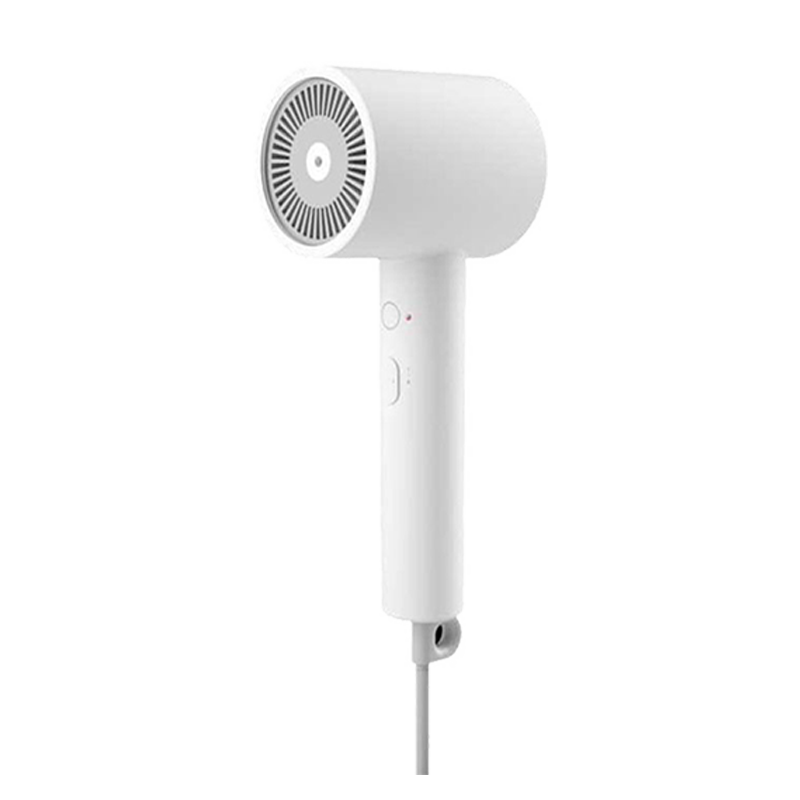 ���ڲ�����MI С�� �׼� H300 �������ٸɴ���� 1600W