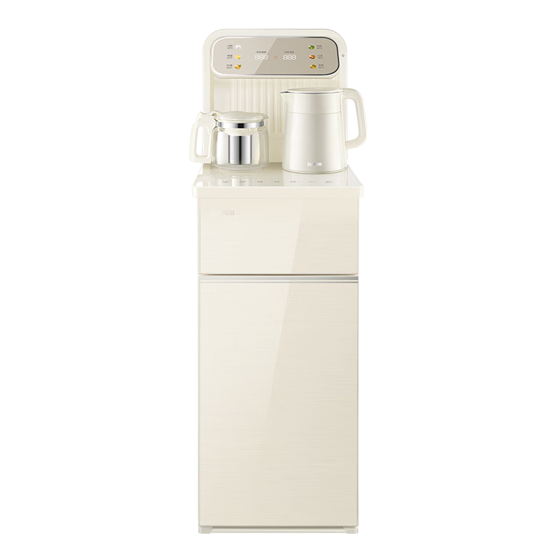 ղɻø߶˿һ ȫԶʽͷˮCBJ50 521.85Ԫ()