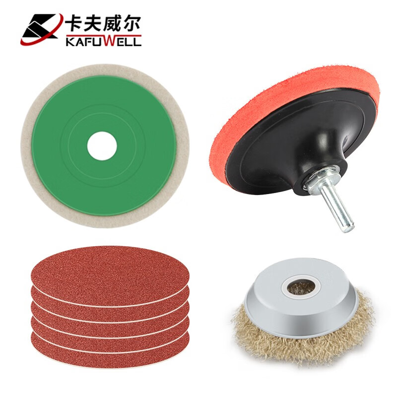 �������������ĥ�׹���ë����ճɰֽƬ��˿�� ��ĥ������������� YM4202