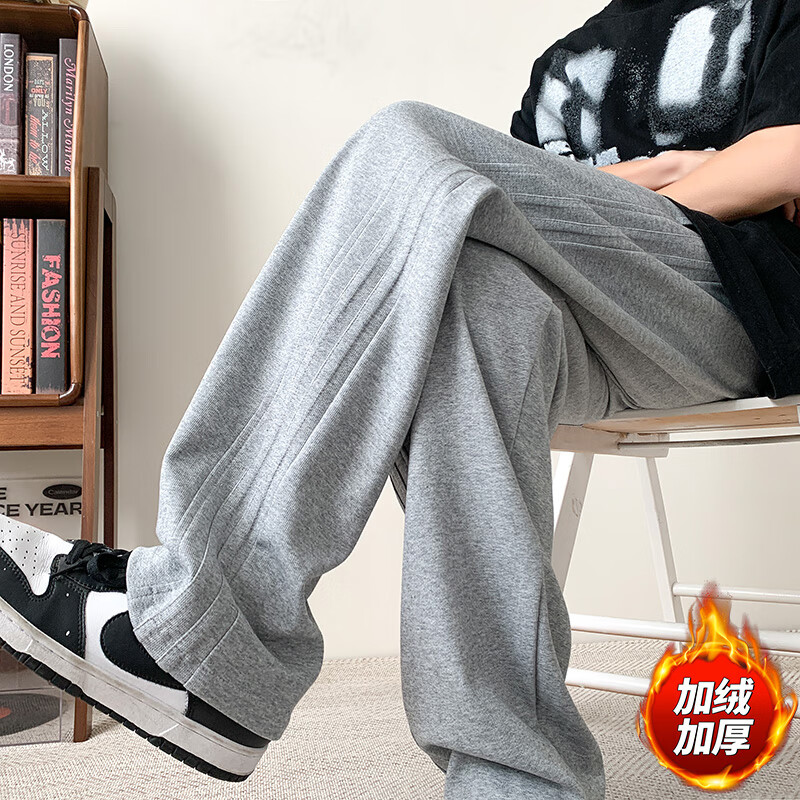 ���ڲ�����POUM ���п���ʿ���＾�ֳ߽���ֱͲ���˿���п��������˶��������� ASCR-K24110H��ɫ���� M