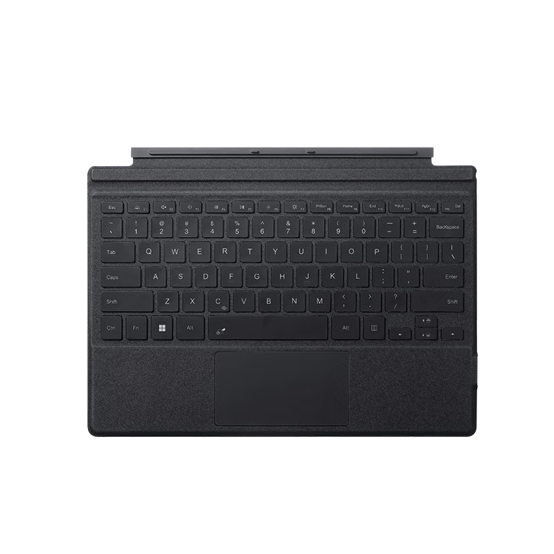 CangHua ΢Surface GO1/GO2/GO3 ΢ƽԼ̸泬Ħĥɰָбƾ׼ʽذʵ154Ԫ