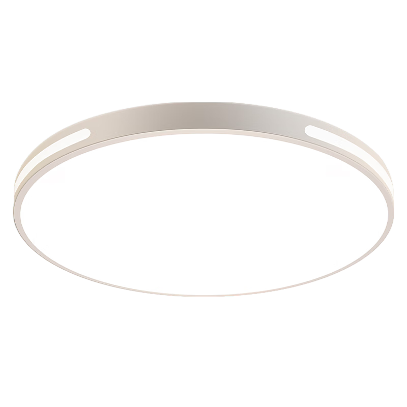 ARROW���� ���ҵ�LED�����ƿ�������̨�����ƾ߼�Լ������װ�� 109.9Ԫ(������)