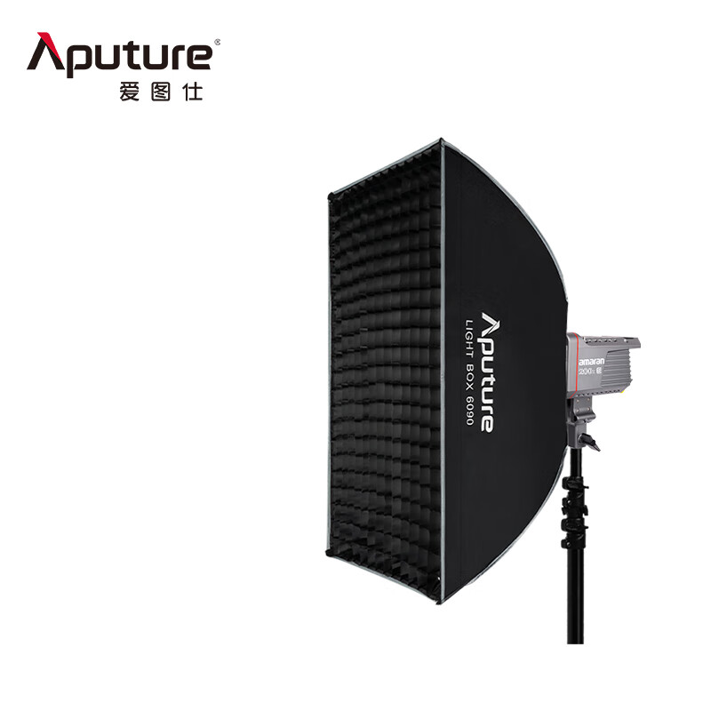 影棚器材电商最低价查询方法|影棚器材价格比较