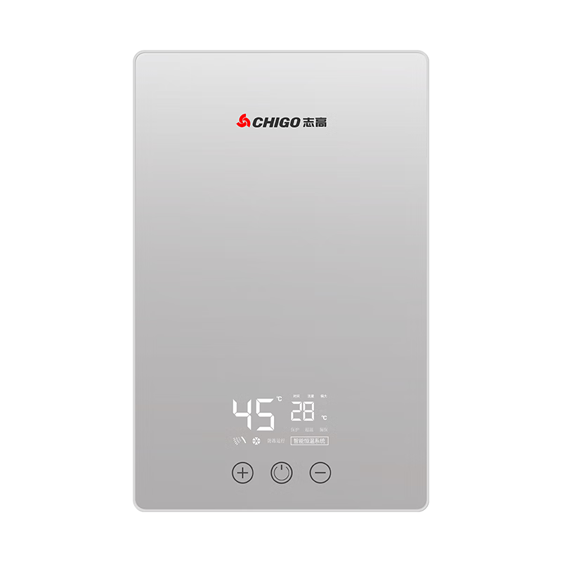 ڲ־ KBR-B65  286.45Ԫ()