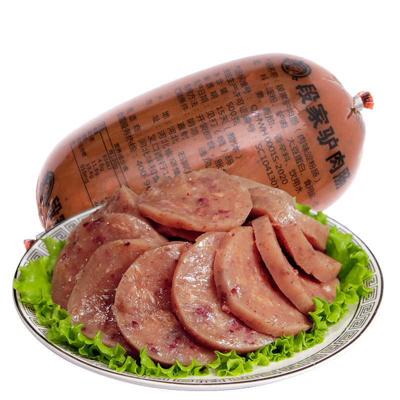 �μ� ¿������ 500g �ӱ������ز� ������� �������� 5.9Ԫ