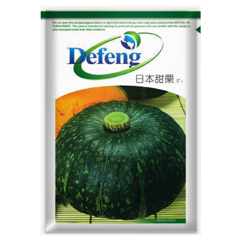 蔬菜类价格走势图怎么看|蔬菜类价格比较