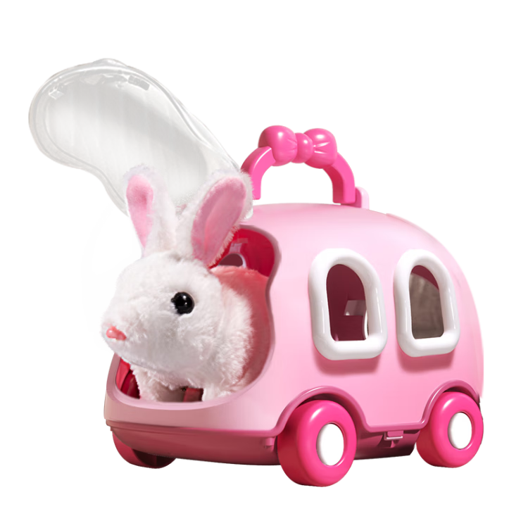 ����������ͯ���Ů��ë����ż���ӷ��涯��綯����1-3���б�����������